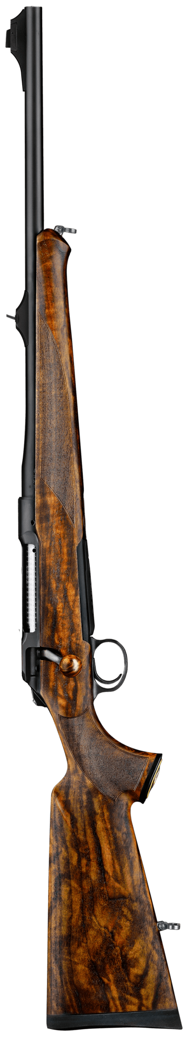 Sauer 101 artemis gebraucht