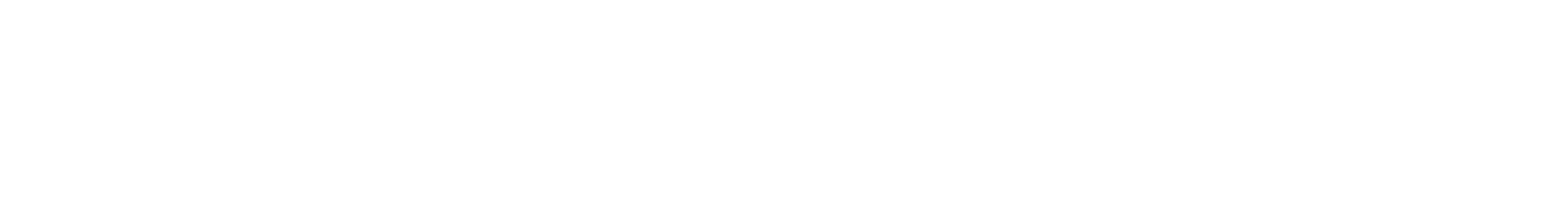 J. P. Sauer & Sohn