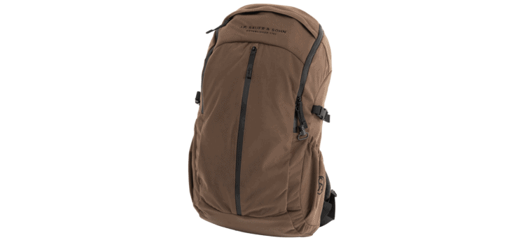 Sauer Rucksack Classic J. P. Sauer Sohn