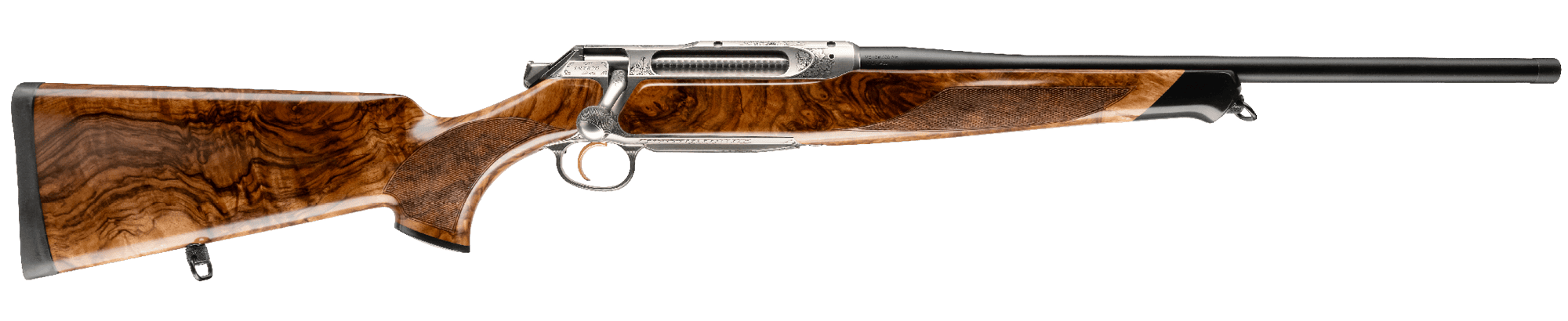 www.sauer.de