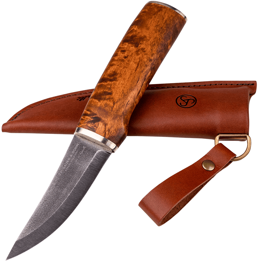 J.P. Sauer & Sohn Sauer WP 23 L 500 D