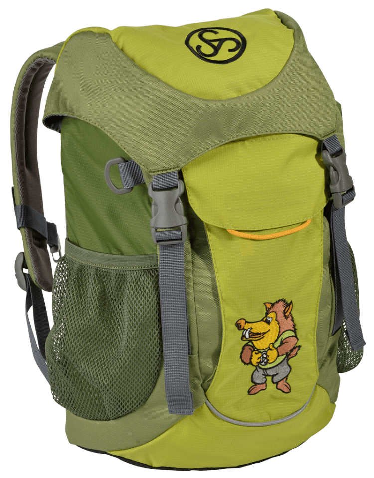 fendt kindergartenrucksack
