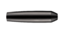 Sauer Titanium 3D Schalldämpfer