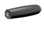 Schalldämpfer